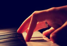 《天天耍大牌》《联邦大作战》海选赛走进济宁.