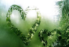 虎扑体育：顶级护框蓝领，饼皇卡佩拉休赛期预计离开老鹰.