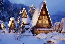 虎扑体育：辛纳克服身体不适3-1战胜鲁内 闯进澳网男单八强.