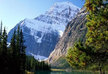 虎扑体育：代表皇马传奇队出战，卡西、佩佩、阿韦洛亚参加贝肯鲍尔杯.