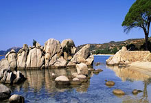 詹皇大概率出战魔术！湖人余下赛程难度联盟第3：目标避免附加赛.